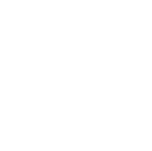 Golfer Geeks